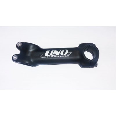 UNO AH – Zboží Dáma