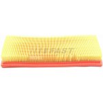 Vzduchový filtr FAST FT37074 – Hledejceny.cz