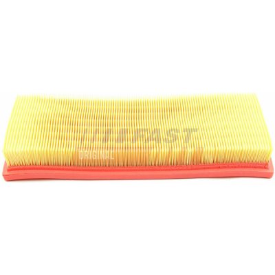 Vzduchový filtr FAST FT37074 – Hledejceny.cz