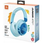 JBL JR470NC – Zboží Živě