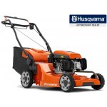 Husqvarna LC 253 S – Hledejceny.cz