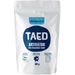ALLNATURE Taed 100 g – Sleviste.cz