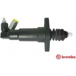 Pomocný spojkový válec BREMBO E 85 001 (E85001)