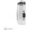 Cyklistická lahev Fidlock Bottle Twist 590 ml