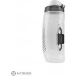 Fidlock Bottle Twist 590 ml – Zboží Dáma