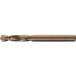 KS TOOLS 330.6100 – Hledejceny.cz
