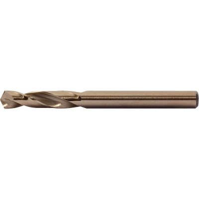 KS TOOLS 330.6100 – Hledejceny.cz