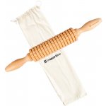 inSPORTline Masážní váleček Marlee 600 – Hledejceny.cz