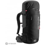 Ortovox Peak Light 32l black raven – Zbozi.Blesk.cz