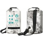 Aztron Dry Bag 5l – Zboží Mobilmania