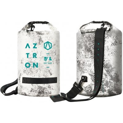 Aztron Dry Bag 5l – Zboží Mobilmania