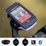 Sigma Rox 11.1 EVO Sensor set – Zboží Živě