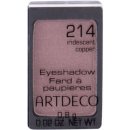 Artdeco Eye Shadow Duochrom 214 Indescent Copper 0,8 g