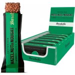 Barebells Proteinová tyčinka 55 g – Zbozi.Blesk.cz