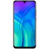 Mobilní telefon Honor 20 Lite 4GB/128GB