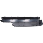 Kryt zrcátka MB Actros MP4/Antos/Arocs MTX WB14AMI2H01 | Zboží Auto