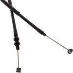 Spojkové lanko BMW S1000 R (2013 - 2016) – Hledejceny.cz