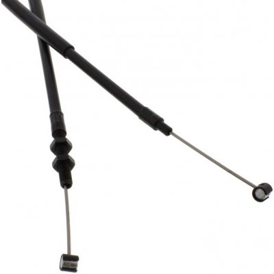 Spojkové lanko BMW S1000 R (2013 - 2016) – Hledejceny.cz