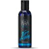 Péče o plasty a pneumatiky RRCustoms Bad Boys Tyre Dressing 150 ml