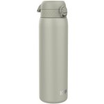 Ion8 Leak Proof Grey 920 ml – Hledejceny.cz