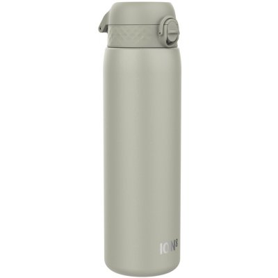 Ion8 Leak Proof Grey 920 ml – Hledejceny.cz