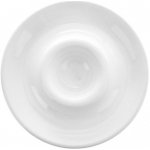 Orion Luna stojan na vajíčka 122981 – Zboží Dáma