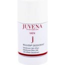 Juvena Men Effect deostick 75 g