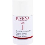 Juvena Men Effect deostick 75 g – Zbozi.Blesk.cz