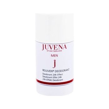 Juvena Men Effect deostick 75 g