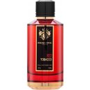 Parfém Mancera Red Tobacco parfémovaná voda unisex 120 ml