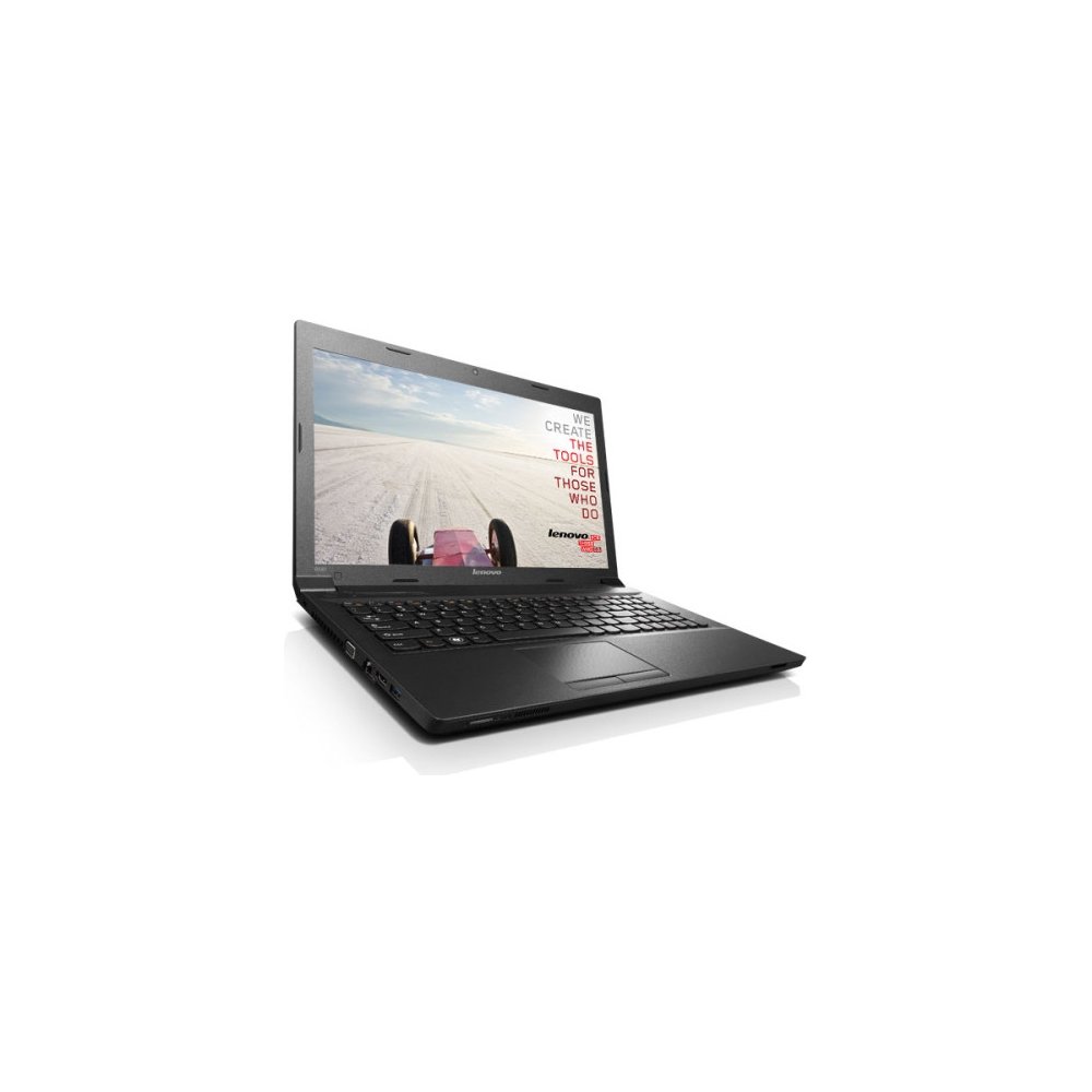 laptop lenovo b590 cena laptop lenovo b590 cena