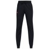 Dětské klasické kalhoty Under Armour UA BRAWLER 2.0 TAPERED PANTS 1361711 003