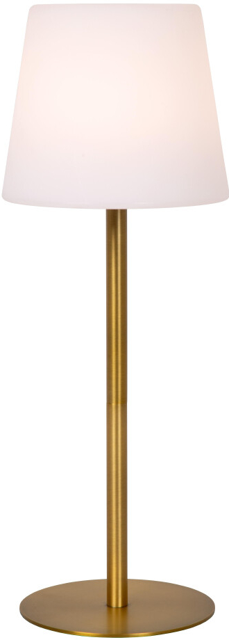 Lucide L138160202