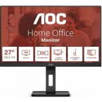AOC 27E3QAF – Zboží Živě