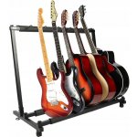 NN L5 – Zbozi.Blesk.cz