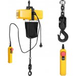 Steinberg Systems SBS-ECH-500/3 – Zboží Mobilmania