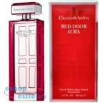 Elizabeth Arden Red Door Aura toaletní voda dámská 100 ml – Hledejceny.cz