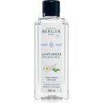 Maison Berger Cozy Musk náplň do katalytické lampy 500 ml – Hledejceny.cz