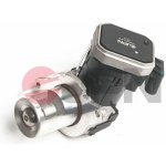 AGR-Ventil JPN 75E9443-JPN – Hledejceny.cz