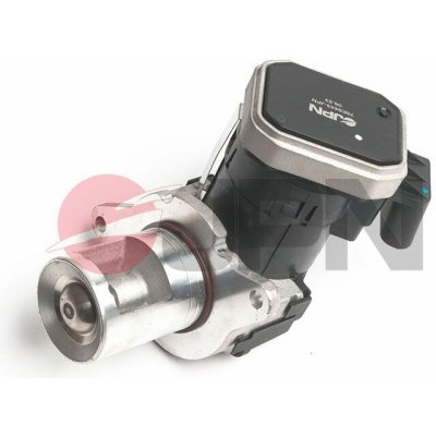 AGR-Ventil JPN 75E9443-JPN – Hledejceny.cz