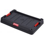 Qbrick System TWO 100 kg SKRQTP2CZAPG003 – HobbyKompas.cz