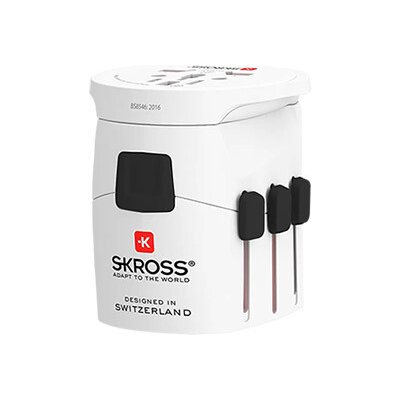 SKROSS 1.103165) – Sleviste.cz