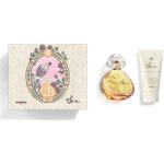 Sisley Izia EDP 30 ml + hydratační tělový krém 50 ml – Hledejceny.cz