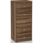 Drevona Rea Denisa up 013 – Zbozi.Blesk.cz