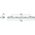 Sylvania 0047922 – Hledejceny.cz