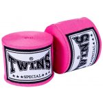 TWINS Boxerské polo elastické bandáže CH5 – Sleviste.cz