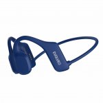 Evolveo BoneSwim Lite MP3 8GB – Sleviste.cz