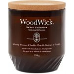 WoodWick ReNew Cherry Blossom & Vanilla 184 g – Hledejceny.cz