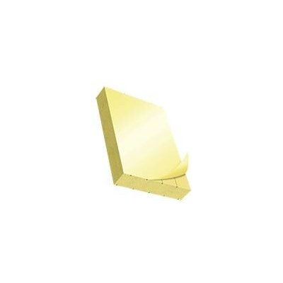 Weiss Chemie Cosmo Classic samolepící sendvičové jádro 14 mm 3 m² – Hledejceny.cz