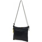 Haglöfs Flat Accessory Bag Černá – Sleviste.cz